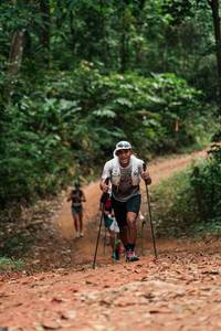 BIB: 
                            <button type="button" onclick="openModal(26960787)" class="btn btn-primary btn-sm float-right btn-popup" data-toggle="modal" data-target=".modal-high-quality">
                        <i class="fas fa-shopping-cart"></i> Add to Cart
                    </button>
                                            <button type="button" onclick="isThisMe(26960787, true)" class="btn btn-success btn-sm float-right btn-popup btn-isme hidden" data-toggle="tooltip" data-placement="bottom" title="นี่คือรูปของคุณใช่ไหม คลิกที่นี่เพื่อเอาเข้าอัลบั้ม">
                        <i class="fas fa-plus"></i> Add to album
                    </button>
                    <button type="button" onclick="isThisMe(26960787, false)" class="btn btn-warning btn-sm float-right btn-popup btn-isnotme hidden">
                        <i class="fas fa-ban"></i> Remove from album
                    </button>