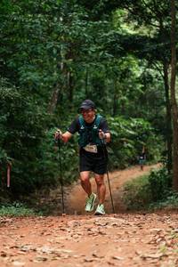 BIB: 
                            <button type="button" onclick="openModal(26966770)" class="btn btn-primary btn-sm float-right btn-popup" data-toggle="modal" data-target=".modal-high-quality">
                        <i class="fas fa-shopping-cart"></i> Add to Cart
                    </button>
                                            <button type="button" onclick="isThisMe(26966770, true)" class="btn btn-success btn-sm float-right btn-popup btn-isme hidden" data-toggle="tooltip" data-placement="bottom" title="นี่คือรูปของคุณใช่ไหม คลิกที่นี่เพื่อเอาเข้าอัลบั้ม">
                        <i class="fas fa-plus"></i> Add to album
                    </button>
                    <button type="button" onclick="isThisMe(26966770, false)" class="btn btn-warning btn-sm float-right btn-popup btn-isnotme hidden">
                        <i class="fas fa-ban"></i> Remove from album
                    </button>