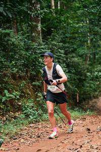 BIB: 
                            <button type="button" onclick="openModal(26960200)" class="btn btn-primary btn-sm float-right btn-popup" data-toggle="modal" data-target=".modal-high-quality">
                        <i class="fas fa-shopping-cart"></i> Add to Cart
                    </button>
                                            <button type="button" onclick="isThisMe(26960200, true)" class="btn btn-success btn-sm float-right btn-popup btn-isme hidden" data-toggle="tooltip" data-placement="bottom" title="นี่คือรูปของคุณใช่ไหม คลิกที่นี่เพื่อเอาเข้าอัลบั้ม">
                        <i class="fas fa-plus"></i> Add to album
                    </button>
                    <button type="button" onclick="isThisMe(26960200, false)" class="btn btn-warning btn-sm float-right btn-popup btn-isnotme hidden">
                        <i class="fas fa-ban"></i> Remove from album
                    </button>