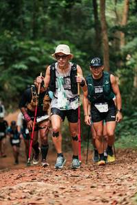 BIB: 
                            <button type="button" onclick="openModal(26962977)" class="btn btn-primary btn-sm float-right btn-popup" data-toggle="modal" data-target=".modal-high-quality">
                        <i class="fas fa-shopping-cart"></i> Add to Cart
                    </button>
                                            <button type="button" onclick="isThisMe(26962977, true)" class="btn btn-success btn-sm float-right btn-popup btn-isme hidden" data-toggle="tooltip" data-placement="bottom" title="นี่คือรูปของคุณใช่ไหม คลิกที่นี่เพื่อเอาเข้าอัลบั้ม">
                        <i class="fas fa-plus"></i> Add to album
                    </button>
                    <button type="button" onclick="isThisMe(26962977, false)" class="btn btn-warning btn-sm float-right btn-popup btn-isnotme hidden">
                        <i class="fas fa-ban"></i> Remove from album
                    </button>