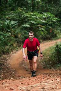 BIB: 
                            <button type="button" onclick="openModal(26961135)" class="btn btn-primary btn-sm float-right btn-popup" data-toggle="modal" data-target=".modal-high-quality">
                        <i class="fas fa-shopping-cart"></i> Add to Cart
                    </button>
                                            <button type="button" onclick="isThisMe(26961135, true)" class="btn btn-success btn-sm float-right btn-popup btn-isme hidden" data-toggle="tooltip" data-placement="bottom" title="นี่คือรูปของคุณใช่ไหม คลิกที่นี่เพื่อเอาเข้าอัลบั้ม">
                        <i class="fas fa-plus"></i> Add to album
                    </button>
                    <button type="button" onclick="isThisMe(26961135, false)" class="btn btn-warning btn-sm float-right btn-popup btn-isnotme hidden">
                        <i class="fas fa-ban"></i> Remove from album
                    </button>