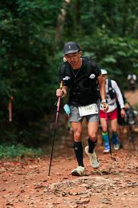 BIB: 
                            <button type="button" onclick="openModal(26961539)" class="btn btn-primary btn-sm float-right btn-popup" data-toggle="modal" data-target=".modal-high-quality">
                        <i class="fas fa-shopping-cart"></i> Add to Cart
                    </button>
                                            <button type="button" onclick="isThisMe(26961539, true)" class="btn btn-success btn-sm float-right btn-popup btn-isme hidden" data-toggle="tooltip" data-placement="bottom" title="นี่คือรูปของคุณใช่ไหม คลิกที่นี่เพื่อเอาเข้าอัลบั้ม">
                        <i class="fas fa-plus"></i> Add to album
                    </button>
                    <button type="button" onclick="isThisMe(26961539, false)" class="btn btn-warning btn-sm float-right btn-popup btn-isnotme hidden">
                        <i class="fas fa-ban"></i> Remove from album
                    </button>