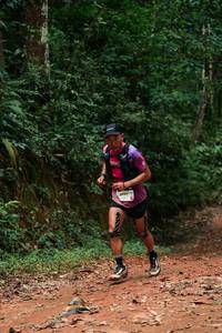 BIB: 
                            <button type="button" onclick="openModal(26959921)" class="btn btn-primary btn-sm float-right btn-popup" data-toggle="modal" data-target=".modal-high-quality">
                        <i class="fas fa-shopping-cart"></i> Add to Cart
                    </button>
                                            <button type="button" onclick="isThisMe(26959921, true)" class="btn btn-success btn-sm float-right btn-popup btn-isme hidden" data-toggle="tooltip" data-placement="bottom" title="นี่คือรูปของคุณใช่ไหม คลิกที่นี่เพื่อเอาเข้าอัลบั้ม">
                        <i class="fas fa-plus"></i> Add to album
                    </button>
                    <button type="button" onclick="isThisMe(26959921, false)" class="btn btn-warning btn-sm float-right btn-popup btn-isnotme hidden">
                        <i class="fas fa-ban"></i> Remove from album
                    </button>