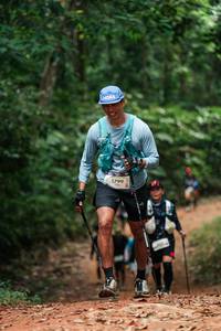 BIB: 
                            <button type="button" onclick="openModal(26966120)" class="btn btn-primary btn-sm float-right btn-popup" data-toggle="modal" data-target=".modal-high-quality">
                        <i class="fas fa-shopping-cart"></i> Add to Cart
                    </button>
                                            <button type="button" onclick="isThisMe(26966120, true)" class="btn btn-success btn-sm float-right btn-popup btn-isme hidden" data-toggle="tooltip" data-placement="bottom" title="นี่คือรูปของคุณใช่ไหม คลิกที่นี่เพื่อเอาเข้าอัลบั้ม">
                        <i class="fas fa-plus"></i> Add to album
                    </button>
                    <button type="button" onclick="isThisMe(26966120, false)" class="btn btn-warning btn-sm float-right btn-popup btn-isnotme hidden">
                        <i class="fas fa-ban"></i> Remove from album
                    </button>