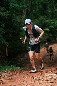 BIB: 
                            <button type="button" onclick="openModal(26962948)" class="btn btn-primary btn-sm float-right btn-popup" data-toggle="modal" data-target=".modal-high-quality">
                        <i class="fas fa-shopping-cart"></i> Add to Cart
                    </button>
                                            <button type="button" onclick="isThisMe(26962948, true)" class="btn btn-success btn-sm float-right btn-popup btn-isme hidden" data-toggle="tooltip" data-placement="bottom" title="นี่คือรูปของคุณใช่ไหม คลิกที่นี่เพื่อเอาเข้าอัลบั้ม">
                        <i class="fas fa-plus"></i> Add to album
                    </button>
                    <button type="button" onclick="isThisMe(26962948, false)" class="btn btn-warning btn-sm float-right btn-popup btn-isnotme hidden">
                        <i class="fas fa-ban"></i> Remove from album
                    </button>