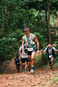 BIB: 
                            <button type="button" onclick="openModal(26963776)" class="btn btn-primary btn-sm float-right btn-popup" data-toggle="modal" data-target=".modal-high-quality">
                        <i class="fas fa-shopping-cart"></i> Add to Cart
                    </button>
                                            <button type="button" onclick="isThisMe(26963776, true)" class="btn btn-success btn-sm float-right btn-popup btn-isme hidden" data-toggle="tooltip" data-placement="bottom" title="นี่คือรูปของคุณใช่ไหม คลิกที่นี่เพื่อเอาเข้าอัลบั้ม">
                        <i class="fas fa-plus"></i> Add to album
                    </button>
                    <button type="button" onclick="isThisMe(26963776, false)" class="btn btn-warning btn-sm float-right btn-popup btn-isnotme hidden">
                        <i class="fas fa-ban"></i> Remove from album
                    </button>