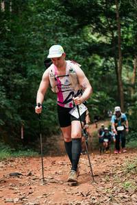 BIB: 
                            <button type="button" onclick="openModal(26963581)" class="btn btn-primary btn-sm float-right btn-popup" data-toggle="modal" data-target=".modal-high-quality">
                        <i class="fas fa-shopping-cart"></i> Add to Cart
                    </button>
                                            <button type="button" onclick="isThisMe(26963581, true)" class="btn btn-success btn-sm float-right btn-popup btn-isme hidden" data-toggle="tooltip" data-placement="bottom" title="นี่คือรูปของคุณใช่ไหม คลิกที่นี่เพื่อเอาเข้าอัลบั้ม">
                        <i class="fas fa-plus"></i> Add to album
                    </button>
                    <button type="button" onclick="isThisMe(26963581, false)" class="btn btn-warning btn-sm float-right btn-popup btn-isnotme hidden">
                        <i class="fas fa-ban"></i> Remove from album
                    </button>