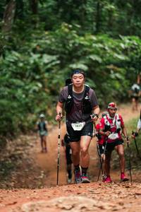 BIB: 
                            <button type="button" onclick="openModal(26965568)" class="btn btn-primary btn-sm float-right btn-popup" data-toggle="modal" data-target=".modal-high-quality">
                        <i class="fas fa-shopping-cart"></i> Add to Cart
                    </button>
                                            <button type="button" onclick="isThisMe(26965568, true)" class="btn btn-success btn-sm float-right btn-popup btn-isme hidden" data-toggle="tooltip" data-placement="bottom" title="นี่คือรูปของคุณใช่ไหม คลิกที่นี่เพื่อเอาเข้าอัลบั้ม">
                        <i class="fas fa-plus"></i> Add to album
                    </button>
                    <button type="button" onclick="isThisMe(26965568, false)" class="btn btn-warning btn-sm float-right btn-popup btn-isnotme hidden">
                        <i class="fas fa-ban"></i> Remove from album
                    </button>