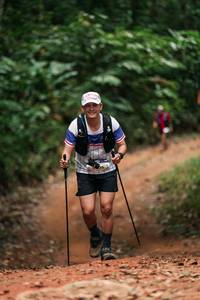 BIB: 
                            <button type="button" onclick="openModal(26964328)" class="btn btn-primary btn-sm float-right btn-popup" data-toggle="modal" data-target=".modal-high-quality">
                        <i class="fas fa-shopping-cart"></i> Add to Cart
                    </button>
                                            <button type="button" onclick="isThisMe(26964328, true)" class="btn btn-success btn-sm float-right btn-popup btn-isme hidden" data-toggle="tooltip" data-placement="bottom" title="นี่คือรูปของคุณใช่ไหม คลิกที่นี่เพื่อเอาเข้าอัลบั้ม">
                        <i class="fas fa-plus"></i> Add to album
                    </button>
                    <button type="button" onclick="isThisMe(26964328, false)" class="btn btn-warning btn-sm float-right btn-popup btn-isnotme hidden">
                        <i class="fas fa-ban"></i> Remove from album
                    </button>