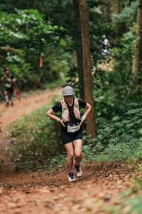 BIB: 
                            <button type="button" onclick="openModal(26965168)" class="btn btn-primary btn-sm float-right btn-popup" data-toggle="modal" data-target=".modal-high-quality">
                        <i class="fas fa-shopping-cart"></i> Add to Cart
                    </button>
                                            <button type="button" onclick="isThisMe(26965168, true)" class="btn btn-success btn-sm float-right btn-popup btn-isme hidden" data-toggle="tooltip" data-placement="bottom" title="นี่คือรูปของคุณใช่ไหม คลิกที่นี่เพื่อเอาเข้าอัลบั้ม">
                        <i class="fas fa-plus"></i> Add to album
                    </button>
                    <button type="button" onclick="isThisMe(26965168, false)" class="btn btn-warning btn-sm float-right btn-popup btn-isnotme hidden">
                        <i class="fas fa-ban"></i> Remove from album
                    </button>