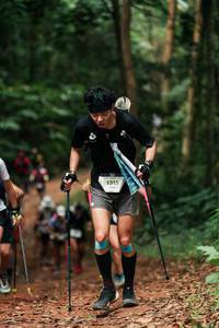 BIB: 
                            <button type="button" onclick="openModal(26961716)" class="btn btn-primary btn-sm float-right btn-popup" data-toggle="modal" data-target=".modal-high-quality">
                        <i class="fas fa-shopping-cart"></i> Add to Cart
                    </button>
                                            <button type="button" onclick="isThisMe(26961716, true)" class="btn btn-success btn-sm float-right btn-popup btn-isme hidden" data-toggle="tooltip" data-placement="bottom" title="นี่คือรูปของคุณใช่ไหม คลิกที่นี่เพื่อเอาเข้าอัลบั้ม">
                        <i class="fas fa-plus"></i> Add to album
                    </button>
                    <button type="button" onclick="isThisMe(26961716, false)" class="btn btn-warning btn-sm float-right btn-popup btn-isnotme hidden">
                        <i class="fas fa-ban"></i> Remove from album
                    </button>