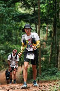 BIB: 
                            <button type="button" onclick="openModal(26965697)" class="btn btn-primary btn-sm float-right btn-popup" data-toggle="modal" data-target=".modal-high-quality">
                        <i class="fas fa-shopping-cart"></i> Add to Cart
                    </button>
                                            <button type="button" onclick="isThisMe(26965697, true)" class="btn btn-success btn-sm float-right btn-popup btn-isme hidden" data-toggle="tooltip" data-placement="bottom" title="นี่คือรูปของคุณใช่ไหม คลิกที่นี่เพื่อเอาเข้าอัลบั้ม">
                        <i class="fas fa-plus"></i> Add to album
                    </button>
                    <button type="button" onclick="isThisMe(26965697, false)" class="btn btn-warning btn-sm float-right btn-popup btn-isnotme hidden">
                        <i class="fas fa-ban"></i> Remove from album
                    </button>