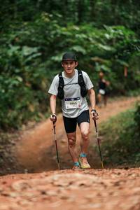 BIB: 
                            <button type="button" onclick="openModal(26966626)" class="btn btn-primary btn-sm float-right btn-popup" data-toggle="modal" data-target=".modal-high-quality">
                        <i class="fas fa-shopping-cart"></i> Add to Cart
                    </button>
                                            <button type="button" onclick="isThisMe(26966626, true)" class="btn btn-success btn-sm float-right btn-popup btn-isme hidden" data-toggle="tooltip" data-placement="bottom" title="นี่คือรูปของคุณใช่ไหม คลิกที่นี่เพื่อเอาเข้าอัลบั้ม">
                        <i class="fas fa-plus"></i> Add to album
                    </button>
                    <button type="button" onclick="isThisMe(26966626, false)" class="btn btn-warning btn-sm float-right btn-popup btn-isnotme hidden">
                        <i class="fas fa-ban"></i> Remove from album
                    </button>