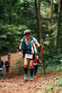 BIB: 
                            <button type="button" onclick="openModal(26966413)" class="btn btn-primary btn-sm float-right btn-popup" data-toggle="modal" data-target=".modal-high-quality">
                        <i class="fas fa-shopping-cart"></i> Add to Cart
                    </button>
                                            <button type="button" onclick="isThisMe(26966413, true)" class="btn btn-success btn-sm float-right btn-popup btn-isme hidden" data-toggle="tooltip" data-placement="bottom" title="นี่คือรูปของคุณใช่ไหม คลิกที่นี่เพื่อเอาเข้าอัลบั้ม">
                        <i class="fas fa-plus"></i> Add to album
                    </button>
                    <button type="button" onclick="isThisMe(26966413, false)" class="btn btn-warning btn-sm float-right btn-popup btn-isnotme hidden">
                        <i class="fas fa-ban"></i> Remove from album
                    </button>