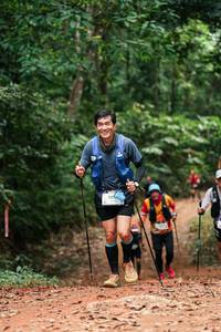 BIB: 
                            <button type="button" onclick="openModal(26965078)" class="btn btn-primary btn-sm float-right btn-popup" data-toggle="modal" data-target=".modal-high-quality">
                        <i class="fas fa-shopping-cart"></i> Add to Cart
                    </button>
                                            <button type="button" onclick="isThisMe(26965078, true)" class="btn btn-success btn-sm float-right btn-popup btn-isme hidden" data-toggle="tooltip" data-placement="bottom" title="นี่คือรูปของคุณใช่ไหม คลิกที่นี่เพื่อเอาเข้าอัลบั้ม">
                        <i class="fas fa-plus"></i> Add to album
                    </button>
                    <button type="button" onclick="isThisMe(26965078, false)" class="btn btn-warning btn-sm float-right btn-popup btn-isnotme hidden">
                        <i class="fas fa-ban"></i> Remove from album
                    </button>