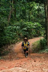 BIB: 
                            <button type="button" onclick="openModal(26967755)" class="btn btn-primary btn-sm float-right btn-popup" data-toggle="modal" data-target=".modal-high-quality">
                        <i class="fas fa-shopping-cart"></i> Add to Cart
                    </button>
                                            <button type="button" onclick="isThisMe(26967755, true)" class="btn btn-success btn-sm float-right btn-popup btn-isme hidden" data-toggle="tooltip" data-placement="bottom" title="นี่คือรูปของคุณใช่ไหม คลิกที่นี่เพื่อเอาเข้าอัลบั้ม">
                        <i class="fas fa-plus"></i> Add to album
                    </button>
                    <button type="button" onclick="isThisMe(26967755, false)" class="btn btn-warning btn-sm float-right btn-popup btn-isnotme hidden">
                        <i class="fas fa-ban"></i> Remove from album
                    </button>