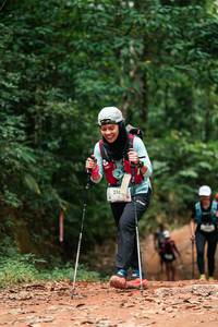 BIB: 
                            <button type="button" onclick="openModal(26966273)" class="btn btn-primary btn-sm float-right btn-popup" data-toggle="modal" data-target=".modal-high-quality">
                        <i class="fas fa-shopping-cart"></i> Add to Cart
                    </button>
                                            <button type="button" onclick="isThisMe(26966273, true)" class="btn btn-success btn-sm float-right btn-popup btn-isme hidden" data-toggle="tooltip" data-placement="bottom" title="นี่คือรูปของคุณใช่ไหม คลิกที่นี่เพื่อเอาเข้าอัลบั้ม">
                        <i class="fas fa-plus"></i> Add to album
                    </button>
                    <button type="button" onclick="isThisMe(26966273, false)" class="btn btn-warning btn-sm float-right btn-popup btn-isnotme hidden">
                        <i class="fas fa-ban"></i> Remove from album
                    </button>