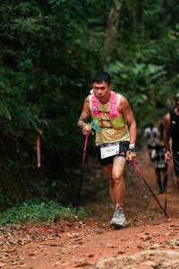 BIB: 
                            <button type="button" onclick="openModal(26961567)" class="btn btn-primary btn-sm float-right btn-popup" data-toggle="modal" data-target=".modal-high-quality">
                        <i class="fas fa-shopping-cart"></i> Add to Cart
                    </button>
                                            <button type="button" onclick="isThisMe(26961567, true)" class="btn btn-success btn-sm float-right btn-popup btn-isme hidden" data-toggle="tooltip" data-placement="bottom" title="นี่คือรูปของคุณใช่ไหม คลิกที่นี่เพื่อเอาเข้าอัลบั้ม">
                        <i class="fas fa-plus"></i> Add to album
                    </button>
                    <button type="button" onclick="isThisMe(26961567, false)" class="btn btn-warning btn-sm float-right btn-popup btn-isnotme hidden">
                        <i class="fas fa-ban"></i> Remove from album
                    </button>