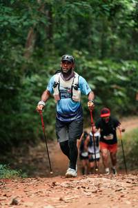 BIB: 
                            <button type="button" onclick="openModal(26963371)" class="btn btn-primary btn-sm float-right btn-popup" data-toggle="modal" data-target=".modal-high-quality">
                        <i class="fas fa-shopping-cart"></i> Add to Cart
                    </button>
                                            <button type="button" onclick="isThisMe(26963371, true)" class="btn btn-success btn-sm float-right btn-popup btn-isme hidden" data-toggle="tooltip" data-placement="bottom" title="นี่คือรูปของคุณใช่ไหม คลิกที่นี่เพื่อเอาเข้าอัลบั้ม">
                        <i class="fas fa-plus"></i> Add to album
                    </button>
                    <button type="button" onclick="isThisMe(26963371, false)" class="btn btn-warning btn-sm float-right btn-popup btn-isnotme hidden">
                        <i class="fas fa-ban"></i> Remove from album
                    </button>