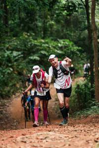 BIB: 
                            <button type="button" onclick="openModal(26967059)" class="btn btn-primary btn-sm float-right btn-popup" data-toggle="modal" data-target=".modal-high-quality">
                        <i class="fas fa-shopping-cart"></i> Add to Cart
                    </button>
                                            <button type="button" onclick="isThisMe(26967059, true)" class="btn btn-success btn-sm float-right btn-popup btn-isme hidden" data-toggle="tooltip" data-placement="bottom" title="นี่คือรูปของคุณใช่ไหม คลิกที่นี่เพื่อเอาเข้าอัลบั้ม">
                        <i class="fas fa-plus"></i> Add to album
                    </button>
                    <button type="button" onclick="isThisMe(26967059, false)" class="btn btn-warning btn-sm float-right btn-popup btn-isnotme hidden">
                        <i class="fas fa-ban"></i> Remove from album
                    </button>