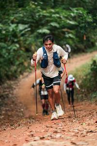 BIB: 
                            <button type="button" onclick="openModal(26962747)" class="btn btn-primary btn-sm float-right btn-popup" data-toggle="modal" data-target=".modal-high-quality">
                        <i class="fas fa-shopping-cart"></i> Add to Cart
                    </button>
                                            <button type="button" onclick="isThisMe(26962747, true)" class="btn btn-success btn-sm float-right btn-popup btn-isme hidden" data-toggle="tooltip" data-placement="bottom" title="นี่คือรูปของคุณใช่ไหม คลิกที่นี่เพื่อเอาเข้าอัลบั้ม">
                        <i class="fas fa-plus"></i> Add to album
                    </button>
                    <button type="button" onclick="isThisMe(26962747, false)" class="btn btn-warning btn-sm float-right btn-popup btn-isnotme hidden">
                        <i class="fas fa-ban"></i> Remove from album
                    </button>