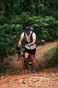 BIB: 
                            <button type="button" onclick="openModal(26967179)" class="btn btn-primary btn-sm float-right btn-popup" data-toggle="modal" data-target=".modal-high-quality">
                        <i class="fas fa-shopping-cart"></i> Add to Cart
                    </button>
                                            <button type="button" onclick="isThisMe(26967179, true)" class="btn btn-success btn-sm float-right btn-popup btn-isme hidden" data-toggle="tooltip" data-placement="bottom" title="นี่คือรูปของคุณใช่ไหม คลิกที่นี่เพื่อเอาเข้าอัลบั้ม">
                        <i class="fas fa-plus"></i> Add to album
                    </button>
                    <button type="button" onclick="isThisMe(26967179, false)" class="btn btn-warning btn-sm float-right btn-popup btn-isnotme hidden">
                        <i class="fas fa-ban"></i> Remove from album
                    </button>