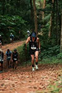 BIB: 
                            <button type="button" onclick="openModal(26962962)" class="btn btn-primary btn-sm float-right btn-popup" data-toggle="modal" data-target=".modal-high-quality">
                        <i class="fas fa-shopping-cart"></i> Add to Cart
                    </button>
                                            <button type="button" onclick="isThisMe(26962962, true)" class="btn btn-success btn-sm float-right btn-popup btn-isme hidden" data-toggle="tooltip" data-placement="bottom" title="นี่คือรูปของคุณใช่ไหม คลิกที่นี่เพื่อเอาเข้าอัลบั้ม">
                        <i class="fas fa-plus"></i> Add to album
                    </button>
                    <button type="button" onclick="isThisMe(26962962, false)" class="btn btn-warning btn-sm float-right btn-popup btn-isnotme hidden">
                        <i class="fas fa-ban"></i> Remove from album
                    </button>