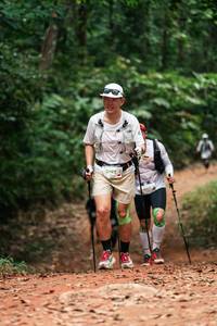 BIB: 
                            <button type="button" onclick="openModal(26964622)" class="btn btn-primary btn-sm float-right btn-popup" data-toggle="modal" data-target=".modal-high-quality">
                        <i class="fas fa-shopping-cart"></i> Add to Cart
                    </button>
                                            <button type="button" onclick="isThisMe(26964622, true)" class="btn btn-success btn-sm float-right btn-popup btn-isme hidden" data-toggle="tooltip" data-placement="bottom" title="นี่คือรูปของคุณใช่ไหม คลิกที่นี่เพื่อเอาเข้าอัลบั้ม">
                        <i class="fas fa-plus"></i> Add to album
                    </button>
                    <button type="button" onclick="isThisMe(26964622, false)" class="btn btn-warning btn-sm float-right btn-popup btn-isnotme hidden">
                        <i class="fas fa-ban"></i> Remove from album
                    </button>