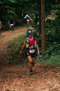 BIB: 
                            <button type="button" onclick="openModal(26961458)" class="btn btn-primary btn-sm float-right btn-popup" data-toggle="modal" data-target=".modal-high-quality">
                        <i class="fas fa-shopping-cart"></i> Add to Cart
                    </button>
                                            <button type="button" onclick="isThisMe(26961458, true)" class="btn btn-success btn-sm float-right btn-popup btn-isme hidden" data-toggle="tooltip" data-placement="bottom" title="นี่คือรูปของคุณใช่ไหม คลิกที่นี่เพื่อเอาเข้าอัลบั้ม">
                        <i class="fas fa-plus"></i> Add to album
                    </button>
                    <button type="button" onclick="isThisMe(26961458, false)" class="btn btn-warning btn-sm float-right btn-popup btn-isnotme hidden">
                        <i class="fas fa-ban"></i> Remove from album
                    </button>