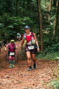 BIB: 
                            <button type="button" onclick="openModal(26961487)" class="btn btn-primary btn-sm float-right btn-popup" data-toggle="modal" data-target=".modal-high-quality">
                        <i class="fas fa-shopping-cart"></i> Add to Cart
                    </button>
                                            <button type="button" onclick="isThisMe(26961487, true)" class="btn btn-success btn-sm float-right btn-popup btn-isme hidden" data-toggle="tooltip" data-placement="bottom" title="นี่คือรูปของคุณใช่ไหม คลิกที่นี่เพื่อเอาเข้าอัลบั้ม">
                        <i class="fas fa-plus"></i> Add to album
                    </button>
                    <button type="button" onclick="isThisMe(26961487, false)" class="btn btn-warning btn-sm float-right btn-popup btn-isnotme hidden">
                        <i class="fas fa-ban"></i> Remove from album
                    </button>