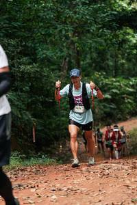 BIB: 
                            <button type="button" onclick="openModal(26965867)" class="btn btn-primary btn-sm float-right btn-popup" data-toggle="modal" data-target=".modal-high-quality">
                        <i class="fas fa-shopping-cart"></i> Add to Cart
                    </button>
                                            <button type="button" onclick="isThisMe(26965867, true)" class="btn btn-success btn-sm float-right btn-popup btn-isme hidden" data-toggle="tooltip" data-placement="bottom" title="นี่คือรูปของคุณใช่ไหม คลิกที่นี่เพื่อเอาเข้าอัลบั้ม">
                        <i class="fas fa-plus"></i> Add to album
                    </button>
                    <button type="button" onclick="isThisMe(26965867, false)" class="btn btn-warning btn-sm float-right btn-popup btn-isnotme hidden">
                        <i class="fas fa-ban"></i> Remove from album
                    </button>