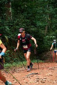 BIB: 
                            <button type="button" onclick="openModal(26960243)" class="btn btn-primary btn-sm float-right btn-popup" data-toggle="modal" data-target=".modal-high-quality">
                        <i class="fas fa-shopping-cart"></i> Add to Cart
                    </button>
                                            <button type="button" onclick="isThisMe(26960243, true)" class="btn btn-success btn-sm float-right btn-popup btn-isme hidden" data-toggle="tooltip" data-placement="bottom" title="นี่คือรูปของคุณใช่ไหม คลิกที่นี่เพื่อเอาเข้าอัลบั้ม">
                        <i class="fas fa-plus"></i> Add to album
                    </button>
                    <button type="button" onclick="isThisMe(26960243, false)" class="btn btn-warning btn-sm float-right btn-popup btn-isnotme hidden">
                        <i class="fas fa-ban"></i> Remove from album
                    </button>