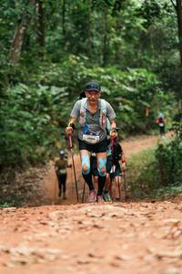 BIB: 
                            <button type="button" onclick="openModal(26966996)" class="btn btn-primary btn-sm float-right btn-popup" data-toggle="modal" data-target=".modal-high-quality">
                        <i class="fas fa-shopping-cart"></i> Add to Cart
                    </button>
                                            <button type="button" onclick="isThisMe(26966996, true)" class="btn btn-success btn-sm float-right btn-popup btn-isme hidden" data-toggle="tooltip" data-placement="bottom" title="นี่คือรูปของคุณใช่ไหม คลิกที่นี่เพื่อเอาเข้าอัลบั้ม">
                        <i class="fas fa-plus"></i> Add to album
                    </button>
                    <button type="button" onclick="isThisMe(26966996, false)" class="btn btn-warning btn-sm float-right btn-popup btn-isnotme hidden">
                        <i class="fas fa-ban"></i> Remove from album
                    </button>