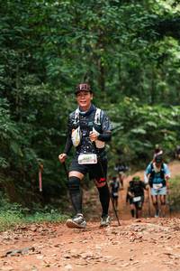 BIB: 
                            <button type="button" onclick="openModal(26966137)" class="btn btn-primary btn-sm float-right btn-popup" data-toggle="modal" data-target=".modal-high-quality">
                        <i class="fas fa-shopping-cart"></i> Add to Cart
                    </button>
                                            <button type="button" onclick="isThisMe(26966137, true)" class="btn btn-success btn-sm float-right btn-popup btn-isme hidden" data-toggle="tooltip" data-placement="bottom" title="นี่คือรูปของคุณใช่ไหม คลิกที่นี่เพื่อเอาเข้าอัลบั้ม">
                        <i class="fas fa-plus"></i> Add to album
                    </button>
                    <button type="button" onclick="isThisMe(26966137, false)" class="btn btn-warning btn-sm float-right btn-popup btn-isnotme hidden">
                        <i class="fas fa-ban"></i> Remove from album
                    </button>