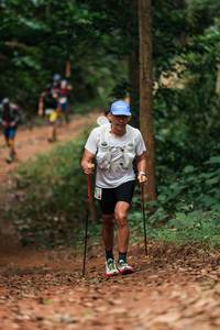 BIB: 
                            <button type="button" onclick="openModal(26960563)" class="btn btn-primary btn-sm float-right btn-popup" data-toggle="modal" data-target=".modal-high-quality">
                        <i class="fas fa-shopping-cart"></i> Add to Cart
                    </button>
                                            <button type="button" onclick="isThisMe(26960563, true)" class="btn btn-success btn-sm float-right btn-popup btn-isme hidden" data-toggle="tooltip" data-placement="bottom" title="นี่คือรูปของคุณใช่ไหม คลิกที่นี่เพื่อเอาเข้าอัลบั้ม">
                        <i class="fas fa-plus"></i> Add to album
                    </button>
                    <button type="button" onclick="isThisMe(26960563, false)" class="btn btn-warning btn-sm float-right btn-popup btn-isnotme hidden">
                        <i class="fas fa-ban"></i> Remove from album
                    </button>