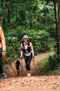 BIB: 
                            <button type="button" onclick="openModal(26966003)" class="btn btn-primary btn-sm float-right btn-popup" data-toggle="modal" data-target=".modal-high-quality">
                        <i class="fas fa-shopping-cart"></i> Add to Cart
                    </button>
                                            <button type="button" onclick="isThisMe(26966003, true)" class="btn btn-success btn-sm float-right btn-popup btn-isme hidden" data-toggle="tooltip" data-placement="bottom" title="นี่คือรูปของคุณใช่ไหม คลิกที่นี่เพื่อเอาเข้าอัลบั้ม">
                        <i class="fas fa-plus"></i> Add to album
                    </button>
                    <button type="button" onclick="isThisMe(26966003, false)" class="btn btn-warning btn-sm float-right btn-popup btn-isnotme hidden">
                        <i class="fas fa-ban"></i> Remove from album
                    </button>