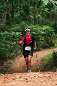 BIB: 
                            <button type="button" onclick="openModal(26966102)" class="btn btn-primary btn-sm float-right btn-popup" data-toggle="modal" data-target=".modal-high-quality">
                        <i class="fas fa-shopping-cart"></i> Add to Cart
                    </button>
                                            <button type="button" onclick="isThisMe(26966102, true)" class="btn btn-success btn-sm float-right btn-popup btn-isme hidden" data-toggle="tooltip" data-placement="bottom" title="นี่คือรูปของคุณใช่ไหม คลิกที่นี่เพื่อเอาเข้าอัลบั้ม">
                        <i class="fas fa-plus"></i> Add to album
                    </button>
                    <button type="button" onclick="isThisMe(26966102, false)" class="btn btn-warning btn-sm float-right btn-popup btn-isnotme hidden">
                        <i class="fas fa-ban"></i> Remove from album
                    </button>