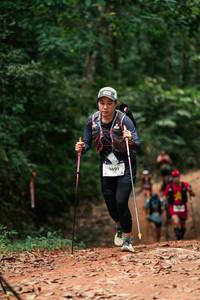 BIB: 
                            <button type="button" onclick="openModal(26965810)" class="btn btn-primary btn-sm float-right btn-popup" data-toggle="modal" data-target=".modal-high-quality">
                        <i class="fas fa-shopping-cart"></i> Add to Cart
                    </button>
                                            <button type="button" onclick="isThisMe(26965810, true)" class="btn btn-success btn-sm float-right btn-popup btn-isme hidden" data-toggle="tooltip" data-placement="bottom" title="นี่คือรูปของคุณใช่ไหม คลิกที่นี่เพื่อเอาเข้าอัลบั้ม">
                        <i class="fas fa-plus"></i> Add to album
                    </button>
                    <button type="button" onclick="isThisMe(26965810, false)" class="btn btn-warning btn-sm float-right btn-popup btn-isnotme hidden">
                        <i class="fas fa-ban"></i> Remove from album
                    </button>