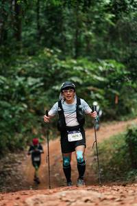 BIB: 
                            <button type="button" onclick="openModal(26967471)" class="btn btn-primary btn-sm float-right btn-popup" data-toggle="modal" data-target=".modal-high-quality">
                        <i class="fas fa-shopping-cart"></i> Add to Cart
                    </button>
                                            <button type="button" onclick="isThisMe(26967471, true)" class="btn btn-success btn-sm float-right btn-popup btn-isme hidden" data-toggle="tooltip" data-placement="bottom" title="นี่คือรูปของคุณใช่ไหม คลิกที่นี่เพื่อเอาเข้าอัลบั้ม">
                        <i class="fas fa-plus"></i> Add to album
                    </button>
                    <button type="button" onclick="isThisMe(26967471, false)" class="btn btn-warning btn-sm float-right btn-popup btn-isnotme hidden">
                        <i class="fas fa-ban"></i> Remove from album
                    </button>