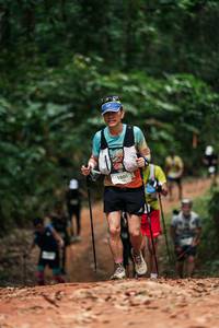 BIB: 
                            <button type="button" onclick="openModal(26964739)" class="btn btn-primary btn-sm float-right btn-popup" data-toggle="modal" data-target=".modal-high-quality">
                        <i class="fas fa-shopping-cart"></i> Add to Cart
                    </button>
                                            <button type="button" onclick="isThisMe(26964739, true)" class="btn btn-success btn-sm float-right btn-popup btn-isme hidden" data-toggle="tooltip" data-placement="bottom" title="นี่คือรูปของคุณใช่ไหม คลิกที่นี่เพื่อเอาเข้าอัลบั้ม">
                        <i class="fas fa-plus"></i> Add to album
                    </button>
                    <button type="button" onclick="isThisMe(26964739, false)" class="btn btn-warning btn-sm float-right btn-popup btn-isnotme hidden">
                        <i class="fas fa-ban"></i> Remove from album
                    </button>