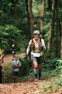 BIB: 
                            <button type="button" onclick="openModal(26964737)" class="btn btn-primary btn-sm float-right btn-popup" data-toggle="modal" data-target=".modal-high-quality">
                        <i class="fas fa-shopping-cart"></i> Add to Cart
                    </button>
                                            <button type="button" onclick="isThisMe(26964737, true)" class="btn btn-success btn-sm float-right btn-popup btn-isme hidden" data-toggle="tooltip" data-placement="bottom" title="นี่คือรูปของคุณใช่ไหม คลิกที่นี่เพื่อเอาเข้าอัลบั้ม">
                        <i class="fas fa-plus"></i> Add to album
                    </button>
                    <button type="button" onclick="isThisMe(26964737, false)" class="btn btn-warning btn-sm float-right btn-popup btn-isnotme hidden">
                        <i class="fas fa-ban"></i> Remove from album
                    </button>