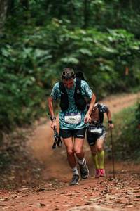 BIB: 
                            <button type="button" onclick="openModal(26960088)" class="btn btn-primary btn-sm float-right btn-popup" data-toggle="modal" data-target=".modal-high-quality">
                        <i class="fas fa-shopping-cart"></i> Add to Cart
                    </button>
                                            <button type="button" onclick="isThisMe(26960088, true)" class="btn btn-success btn-sm float-right btn-popup btn-isme hidden" data-toggle="tooltip" data-placement="bottom" title="นี่คือรูปของคุณใช่ไหม คลิกที่นี่เพื่อเอาเข้าอัลบั้ม">
                        <i class="fas fa-plus"></i> Add to album
                    </button>
                    <button type="button" onclick="isThisMe(26960088, false)" class="btn btn-warning btn-sm float-right btn-popup btn-isnotme hidden">
                        <i class="fas fa-ban"></i> Remove from album
                    </button>