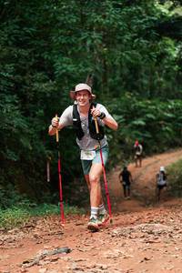 BIB: 
                            <button type="button" onclick="openModal(26962786)" class="btn btn-primary btn-sm float-right btn-popup" data-toggle="modal" data-target=".modal-high-quality">
                        <i class="fas fa-shopping-cart"></i> Add to Cart
                    </button>
                                            <button type="button" onclick="isThisMe(26962786, true)" class="btn btn-success btn-sm float-right btn-popup btn-isme hidden" data-toggle="tooltip" data-placement="bottom" title="นี่คือรูปของคุณใช่ไหม คลิกที่นี่เพื่อเอาเข้าอัลบั้ม">
                        <i class="fas fa-plus"></i> Add to album
                    </button>
                    <button type="button" onclick="isThisMe(26962786, false)" class="btn btn-warning btn-sm float-right btn-popup btn-isnotme hidden">
                        <i class="fas fa-ban"></i> Remove from album
                    </button>