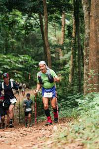 BIB: 
                            <button type="button" onclick="openModal(26965405)" class="btn btn-primary btn-sm float-right btn-popup" data-toggle="modal" data-target=".modal-high-quality">
                        <i class="fas fa-shopping-cart"></i> Add to Cart
                    </button>
                                            <button type="button" onclick="isThisMe(26965405, true)" class="btn btn-success btn-sm float-right btn-popup btn-isme hidden" data-toggle="tooltip" data-placement="bottom" title="นี่คือรูปของคุณใช่ไหม คลิกที่นี่เพื่อเอาเข้าอัลบั้ม">
                        <i class="fas fa-plus"></i> Add to album
                    </button>
                    <button type="button" onclick="isThisMe(26965405, false)" class="btn btn-warning btn-sm float-right btn-popup btn-isnotme hidden">
                        <i class="fas fa-ban"></i> Remove from album
                    </button>