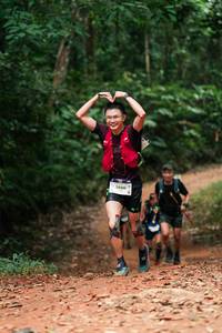 BIB: 
                            <button type="button" onclick="openModal(26962506)" class="btn btn-primary btn-sm float-right btn-popup" data-toggle="modal" data-target=".modal-high-quality">
                        <i class="fas fa-shopping-cart"></i> Add to Cart
                    </button>
                                            <button type="button" onclick="isThisMe(26962506, true)" class="btn btn-success btn-sm float-right btn-popup btn-isme hidden" data-toggle="tooltip" data-placement="bottom" title="นี่คือรูปของคุณใช่ไหม คลิกที่นี่เพื่อเอาเข้าอัลบั้ม">
                        <i class="fas fa-plus"></i> Add to album
                    </button>
                    <button type="button" onclick="isThisMe(26962506, false)" class="btn btn-warning btn-sm float-right btn-popup btn-isnotme hidden">
                        <i class="fas fa-ban"></i> Remove from album
                    </button>