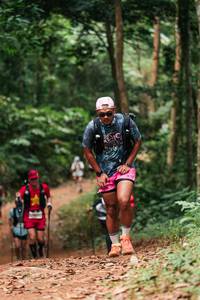 BIB: 
                            <button type="button" onclick="openModal(26965827)" class="btn btn-primary btn-sm float-right btn-popup" data-toggle="modal" data-target=".modal-high-quality">
                        <i class="fas fa-shopping-cart"></i> Add to Cart
                    </button>
                                            <button type="button" onclick="isThisMe(26965827, true)" class="btn btn-success btn-sm float-right btn-popup btn-isme hidden" data-toggle="tooltip" data-placement="bottom" title="นี่คือรูปของคุณใช่ไหม คลิกที่นี่เพื่อเอาเข้าอัลบั้ม">
                        <i class="fas fa-plus"></i> Add to album
                    </button>
                    <button type="button" onclick="isThisMe(26965827, false)" class="btn btn-warning btn-sm float-right btn-popup btn-isnotme hidden">
                        <i class="fas fa-ban"></i> Remove from album
                    </button>