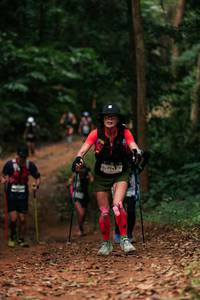 BIB: 
                            <button type="button" onclick="openModal(26961880)" class="btn btn-primary btn-sm float-right btn-popup" data-toggle="modal" data-target=".modal-high-quality">
                        <i class="fas fa-shopping-cart"></i> Add to Cart
                    </button>
                                            <button type="button" onclick="isThisMe(26961880, true)" class="btn btn-success btn-sm float-right btn-popup btn-isme hidden" data-toggle="tooltip" data-placement="bottom" title="นี่คือรูปของคุณใช่ไหม คลิกที่นี่เพื่อเอาเข้าอัลบั้ม">
                        <i class="fas fa-plus"></i> Add to album
                    </button>
                    <button type="button" onclick="isThisMe(26961880, false)" class="btn btn-warning btn-sm float-right btn-popup btn-isnotme hidden">
                        <i class="fas fa-ban"></i> Remove from album
                    </button>