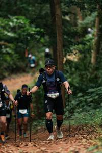 BIB: 
                            <button type="button" onclick="openModal(26964436)" class="btn btn-primary btn-sm float-right btn-popup" data-toggle="modal" data-target=".modal-high-quality">
                        <i class="fas fa-shopping-cart"></i> Add to Cart
                    </button>
                                            <button type="button" onclick="isThisMe(26964436, true)" class="btn btn-success btn-sm float-right btn-popup btn-isme hidden" data-toggle="tooltip" data-placement="bottom" title="นี่คือรูปของคุณใช่ไหม คลิกที่นี่เพื่อเอาเข้าอัลบั้ม">
                        <i class="fas fa-plus"></i> Add to album
                    </button>
                    <button type="button" onclick="isThisMe(26964436, false)" class="btn btn-warning btn-sm float-right btn-popup btn-isnotme hidden">
                        <i class="fas fa-ban"></i> Remove from album
                    </button>