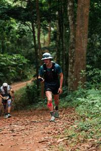 BIB: 
                            <button type="button" onclick="openModal(26960896)" class="btn btn-primary btn-sm float-right btn-popup" data-toggle="modal" data-target=".modal-high-quality">
                        <i class="fas fa-shopping-cart"></i> Add to Cart
                    </button>
                                            <button type="button" onclick="isThisMe(26960896, true)" class="btn btn-success btn-sm float-right btn-popup btn-isme hidden" data-toggle="tooltip" data-placement="bottom" title="นี่คือรูปของคุณใช่ไหม คลิกที่นี่เพื่อเอาเข้าอัลบั้ม">
                        <i class="fas fa-plus"></i> Add to album
                    </button>
                    <button type="button" onclick="isThisMe(26960896, false)" class="btn btn-warning btn-sm float-right btn-popup btn-isnotme hidden">
                        <i class="fas fa-ban"></i> Remove from album
                    </button>