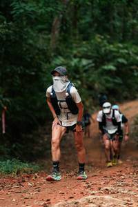 BIB: 
                            <button type="button" onclick="openModal(26961115)" class="btn btn-primary btn-sm float-right btn-popup" data-toggle="modal" data-target=".modal-high-quality">
                        <i class="fas fa-shopping-cart"></i> Add to Cart
                    </button>
                                            <button type="button" onclick="isThisMe(26961115, true)" class="btn btn-success btn-sm float-right btn-popup btn-isme hidden" data-toggle="tooltip" data-placement="bottom" title="นี่คือรูปของคุณใช่ไหม คลิกที่นี่เพื่อเอาเข้าอัลบั้ม">
                        <i class="fas fa-plus"></i> Add to album
                    </button>
                    <button type="button" onclick="isThisMe(26961115, false)" class="btn btn-warning btn-sm float-right btn-popup btn-isnotme hidden">
                        <i class="fas fa-ban"></i> Remove from album
                    </button>